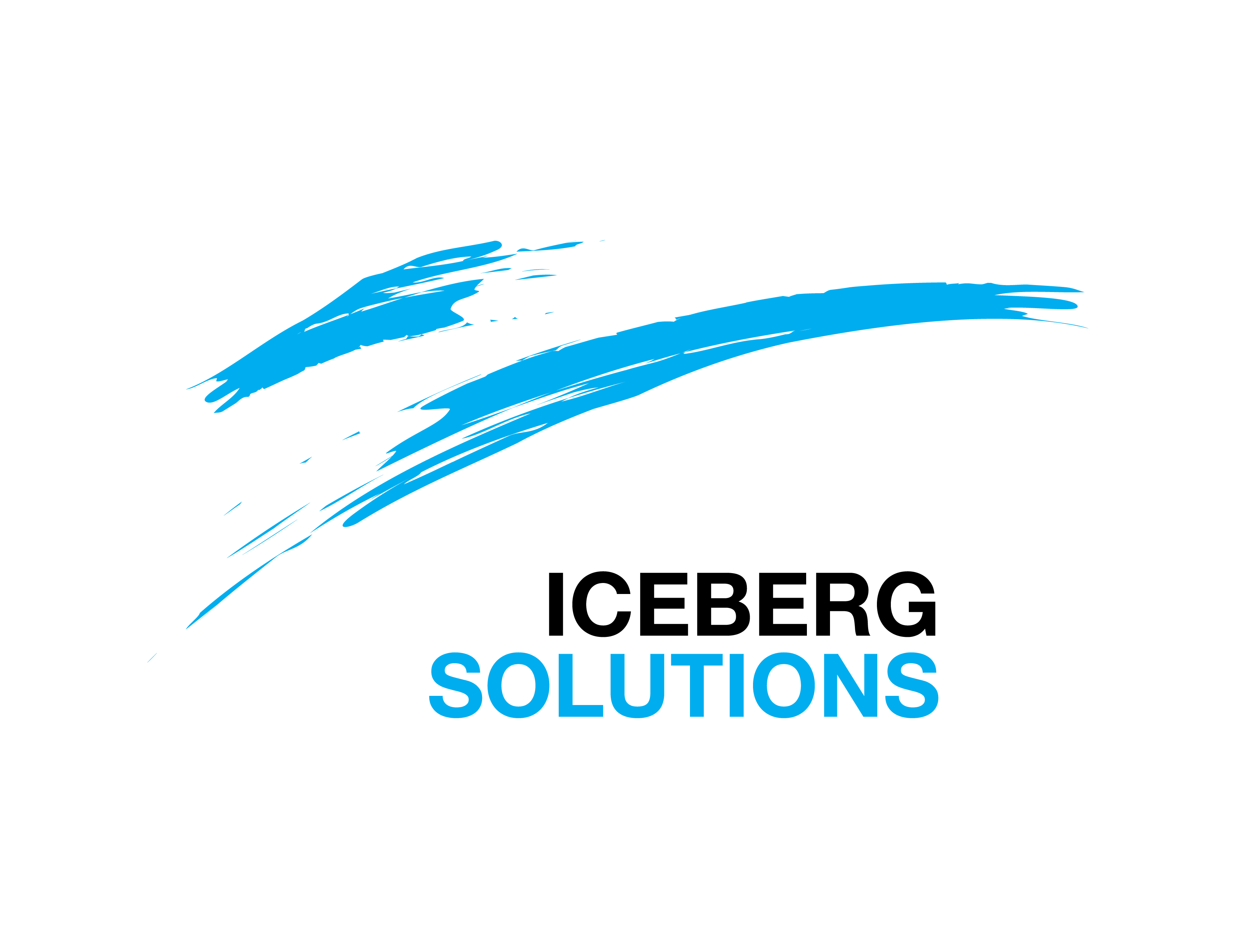 Iceberg